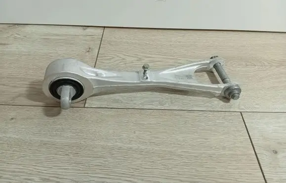 Tesla Model X Rear control arm 1420421 142042199G ACP22302000025