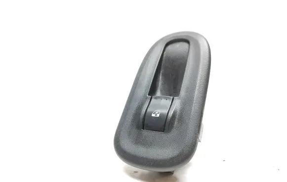 Nissan NV400 Electric window control switch 8200548968 1607478