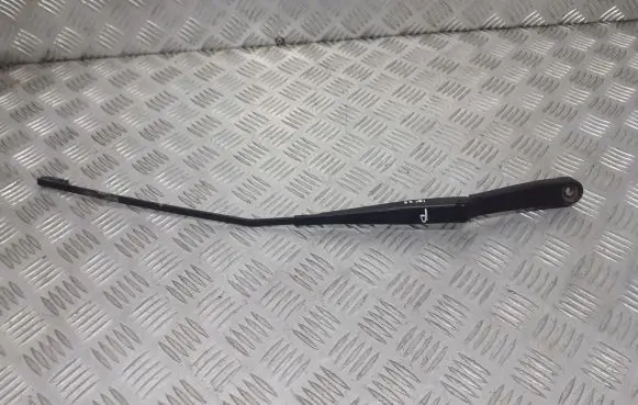 Seat Ibiza III (6L) Front wiper blade arm