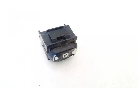 Citroen Berlingo Electric window control switch