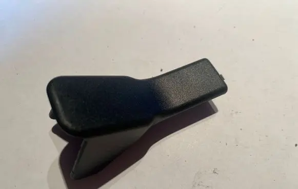 Audi A4 S4 B8 8K Other interior part 8K0886197