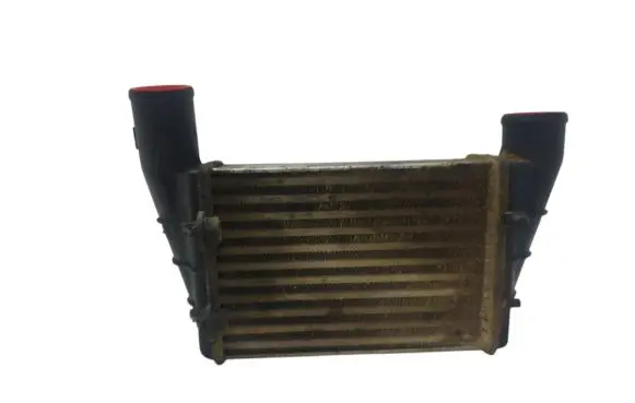 Audi A4 S4 B5 8D Intercooler radiator 058145805A