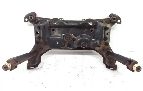 Ford Kuga II Front subframe T033A