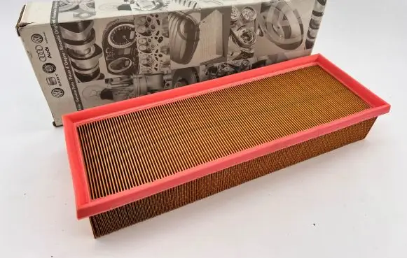 Volkswagen Polo III 6N 6N2 6NF Air filter 6K0129620B
