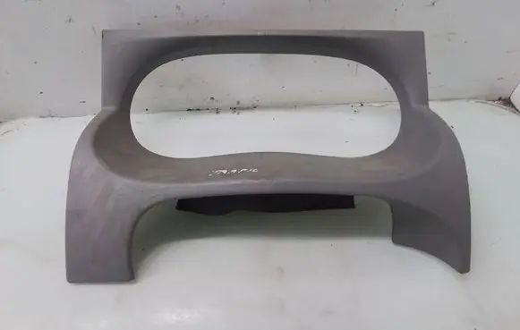 Renault Trafic II (X83) Dashboard trim 8200004607