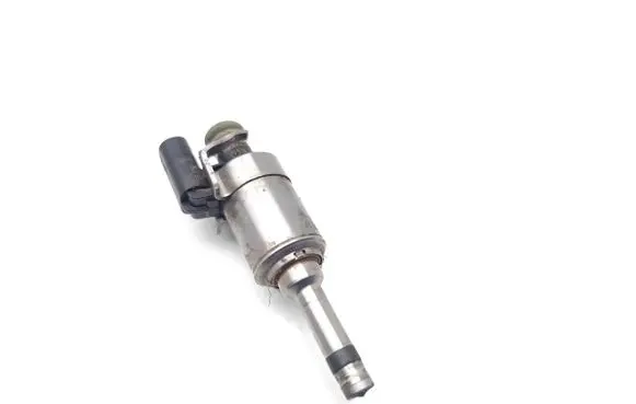 Ford Focus Fuel injector 0261500342