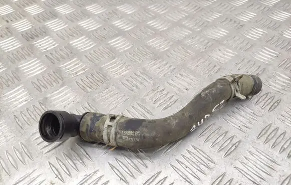 Ford Fiesta Engine coolant pipe/hose