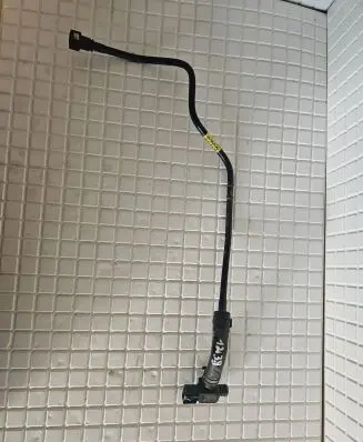 Opel Insignia A Vacuum line/pipe/hose 22946923