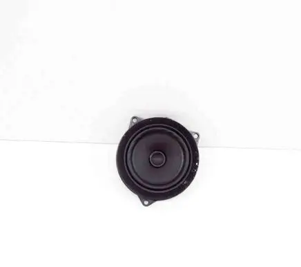 BMW 3 G20 G21 Rear door speaker 6809626