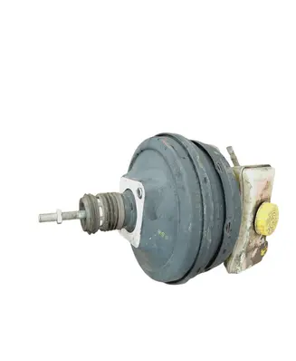 Audi A6 S6 C6 4F Brake booster 4F0612105