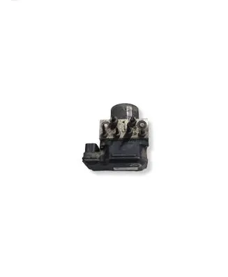 Ford Mustang V ABS Pump DR332C405AD