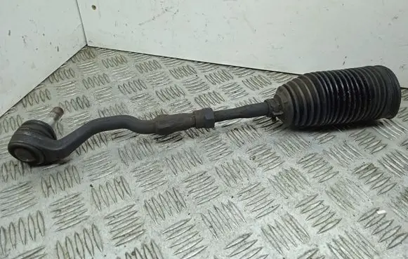 BMW X5 E70 Steering tie rod 6774766