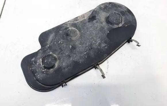 Timing belt guard (cover)