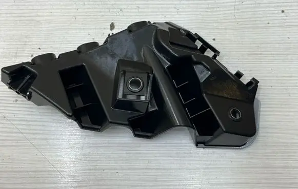 Volkswagen Touareg III Other exterior part 760807049C