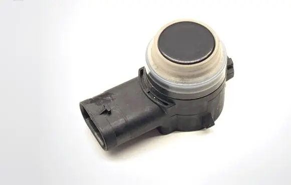 Mercedes-Benz GLA W156 X156 Parking PDC sensor 0009055504