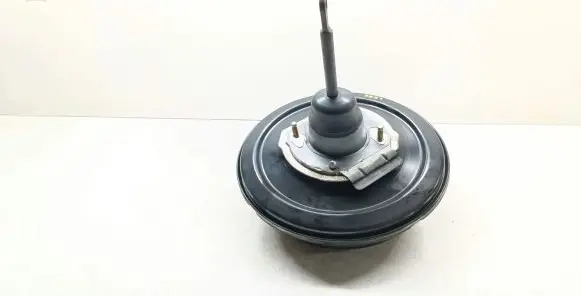 BMW X5 E53 Brake booster 32481478 6757706 34336757706
