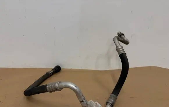 Jeep Renegade Air conditioning (A/C) pipe/hose 51956420 0519564200