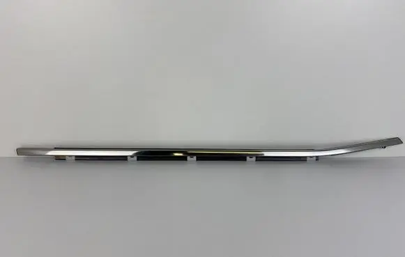 Lexus NX Front door trim (molding) 7571078020