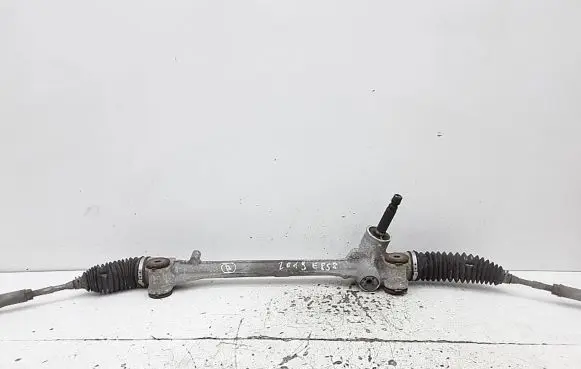 Citroen C1 Steering rack 69TPCA2575