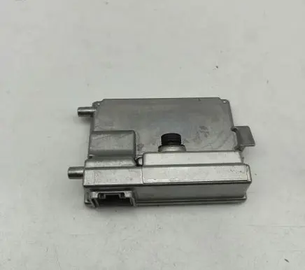 Volkswagen ID.4 Windshield/windscreen camera 1EA980654M 1EA980653A
