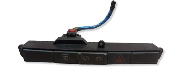 Chrysler Voyager Hazard light switch 04685925AA