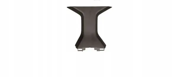 Volkswagen ID.3 Other interior part 10A857593A