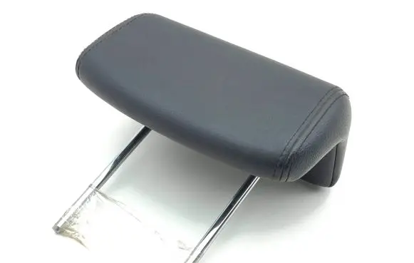 KIA Sportage Rear seat headrest 