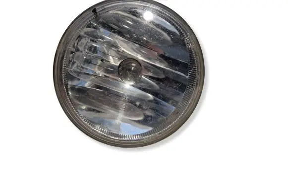 Chevrolet Captiva Front fog light 948415