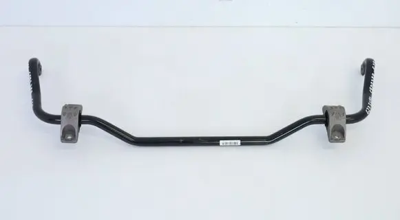 BMW 3 G20 G21 Front anti-roll bar/sway bar 6870679MWGK 6870679