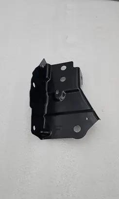 Tesla Model 3 Front bumper mounting bracket 16945100D 169445100D 1694451