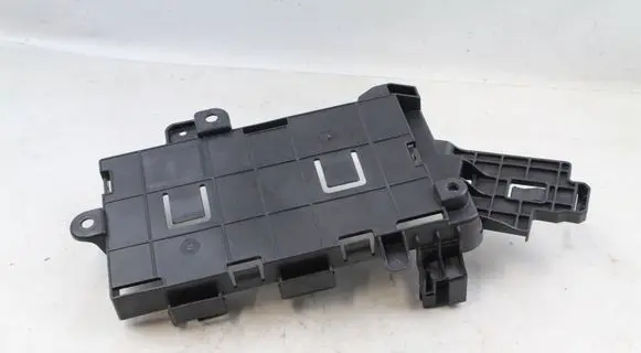 BMW M2 G87 Fuse box cover 8783609 65128783609