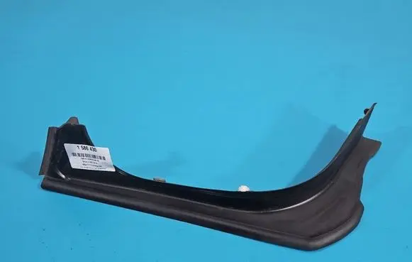 BMW 3 G20 G21 Center console 7430619 IMPRK1586430