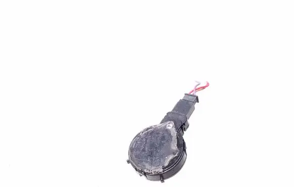 Rain sensor