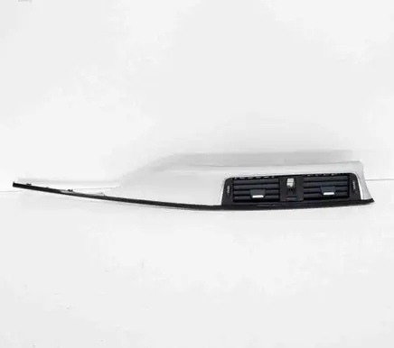 BMW 3 F30 F35 F31 Dashboard glove box trim 8068626 9347436