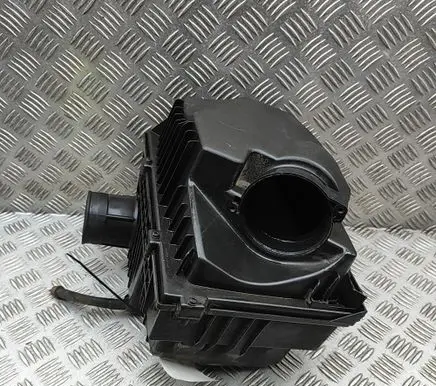 Nissan NV400 Air filter box 165008632R 173570345275