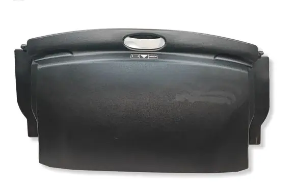 Mercedes-Benz SLK R171 Convertible roof soft/hard top A1716900165