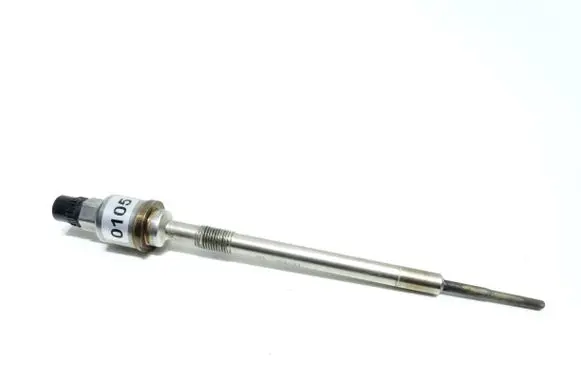 Opel Insignia A Glow plug 55590467 0103010906