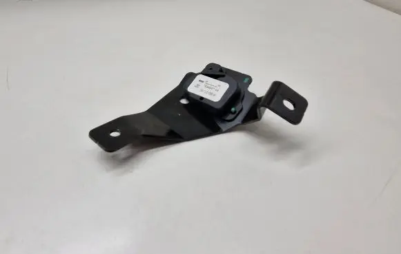 BMW X3 F25 Other trunk/boot trim element 7244207