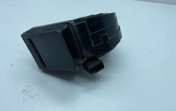 Subaru Outback (BT) Horn signal E11002270 2731001830 86012AN30A