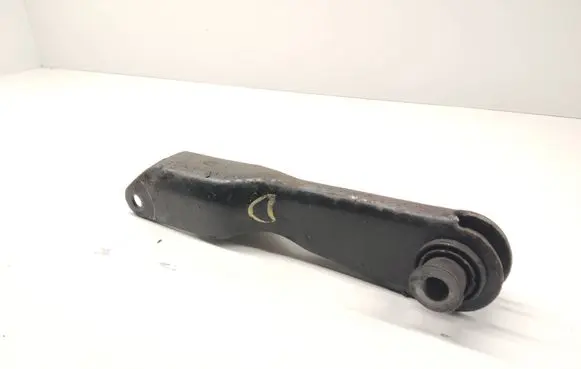 Land Rover Range Rover L405 Rear control arm CPLA5K898A