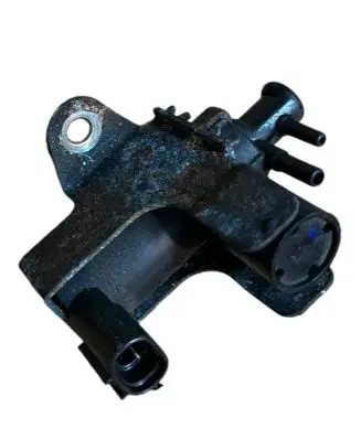 Honda CR-V Turbo solenoid valve 1397000870