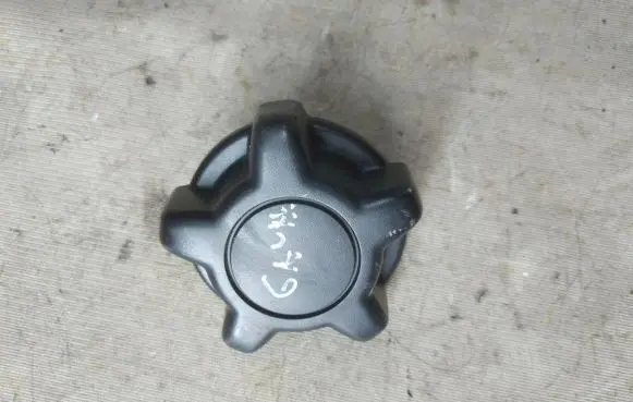 Ford Galaxy Seat adjustment knob l0233703aa
