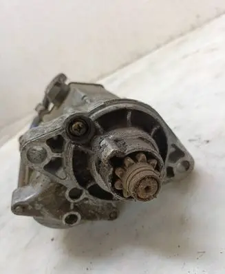 Honda Civic Starter motor 1280000280