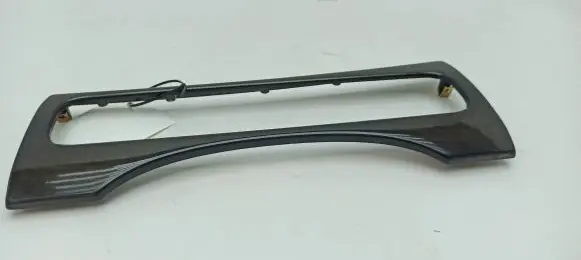 Jaguar XJ X308 Panel trim GNC7022BA