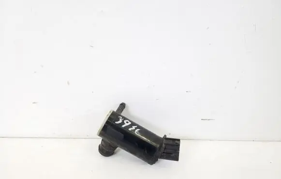 KIA Sportage Windscreen/windshield washer pump 985102S000