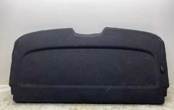 Peugeot 308 Parcel shelf 100982