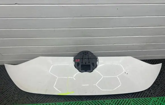 Volkswagen ID. Buzz Front grill 1T3823031A