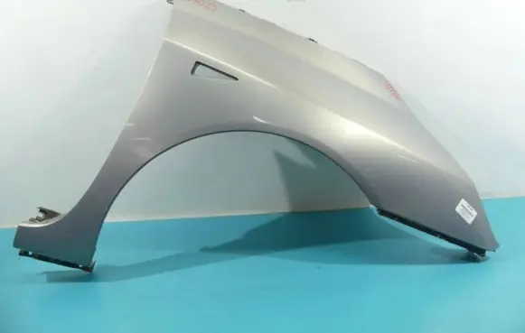 Renault Espace IV Fender 8200005898 IMPRK1304023