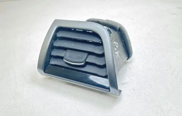 Ford Fusion II Dashboard side air vent grill/cover trim DS73F018B09B