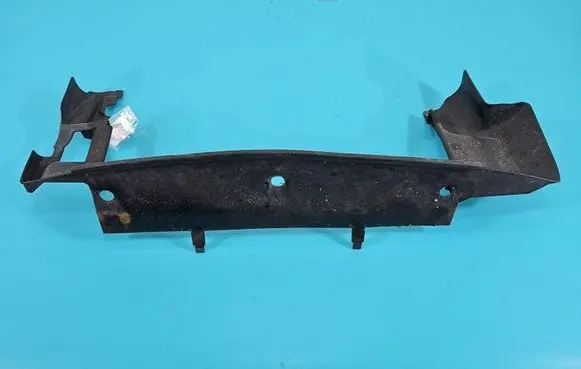 Alfa Romeo 159 Air intake duct part 60685279 IMPRK1487680